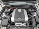 Lexus Is 350 F Sport Image 12