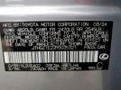 Lexus Is 350 F Sport Image 13