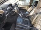 Porsche Cayenne S Image 9