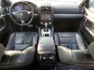 Porsche Cayenne S Image 5