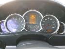 Porsche Cayenne S Image 11
