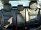 Porsche Cayenne S Image 2