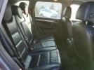 Porsche Cayenne S Image 13