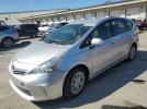 Toyota Prius Image 1