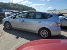 Toyota Prius Image 12