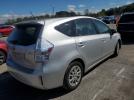 Toyota Prius Image 7
