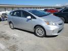 Toyota Prius Image 2