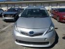Toyota Prius Image 9