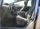 Toyota Prius Image 8