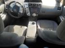Toyota Prius Image 11