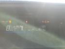 Toyota Prius Image 5