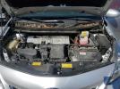 Toyota Prius Image 10