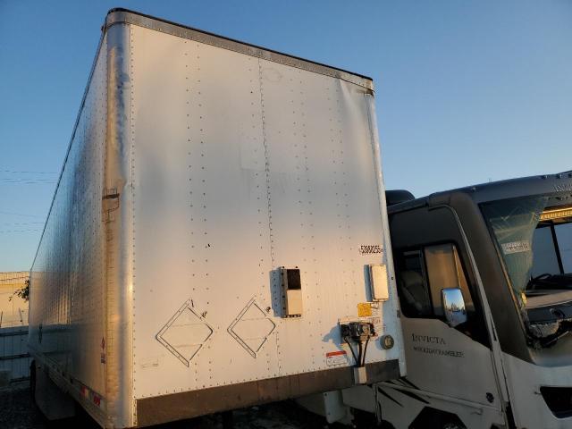  Salvage Utility Vs2dx