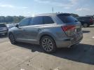 Audi Q7 Prestige Image 10