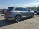 Audi Q7 Prestige Image 3