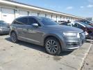 Audi Q7 Prestige Image 12
