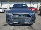 Audi Q7 Prestige Image 4
