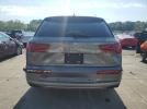 Audi Q7 Prestige Image 2