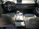 Audi Q7 Prestige Image 5