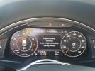 Audi Q7 Prestige Image 9