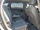 Audi Q7 Prestige Image 7