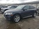 Audi Q5 Premium Image 1