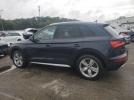 Audi Q5 Premium Image 4