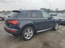 Audi Q5 Premium Image 2