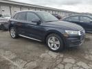 Audi Q5 Premium Image 13
