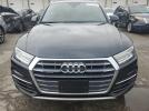 Audi Q5 Premium Image 3