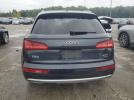 Audi Q5 Premium Image 7