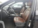 Audi Q5 Premium Image 6