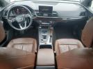 Audi Q5 Premium Image 12
