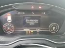 Audi Q5 Premium Image 8