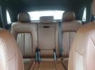Audi Q5 Premium Image 5