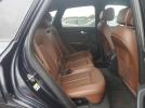 Audi Q5 Premium Image 10