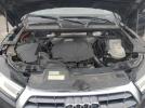 Audi Q5 Premium Image 11