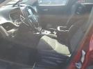 Jeep Grand Cherokee Latitude Image 6