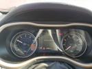 Jeep Grand Cherokee Latitude Image 7