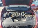 Jeep Grand Cherokee Latitude Image 10