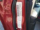 Jeep Grand Cherokee Latitude Image 12