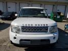 Land Rover LR4 Hse Luxury Image 5