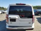 Land Rover LR4 Hse Luxury Image 13