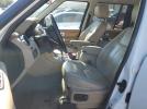Land Rover LR4 Hse Luxury Image 11