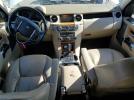 Land Rover LR4 Hse Luxury Image 4