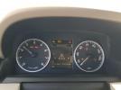 Land Rover LR4 Hse Luxury Image 3
