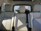Land Rover LR4 Hse Luxury Image 7