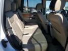 Land Rover LR4 Hse Luxury Image 8