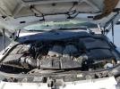 Land Rover LR4 Hse Luxury Image 9