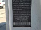 Land Rover LR4 Hse Luxury Image 10